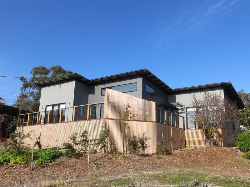 68 McMillan Street, Anglesea VIC 3230