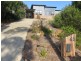 68 McMillan Street, Anglesea VIC 3230