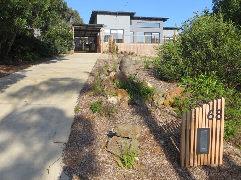 68 McMillan Street, Anglesea VIC 3230