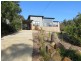 68 McMillan Street, Anglesea VIC 3230