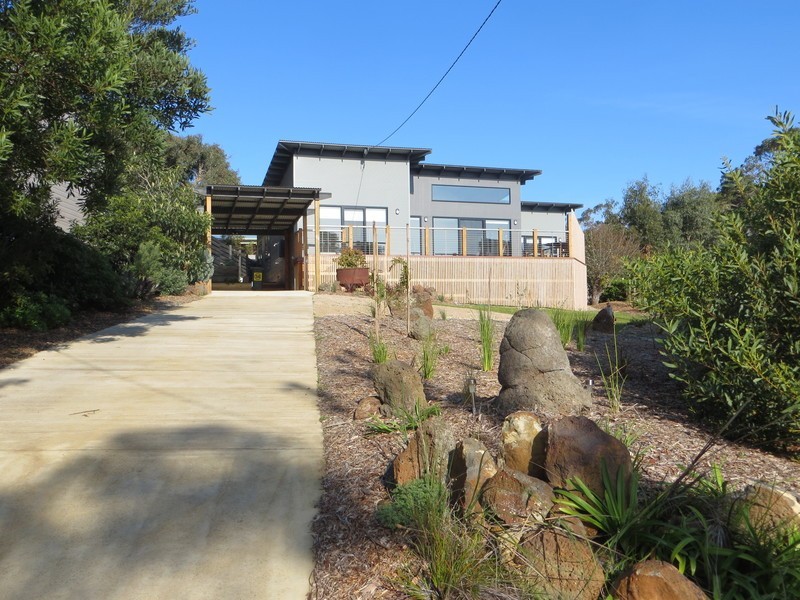 68 McMillan Street, Anglesea VIC 3230