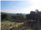 68 McMillan Street, Anglesea VIC 3230