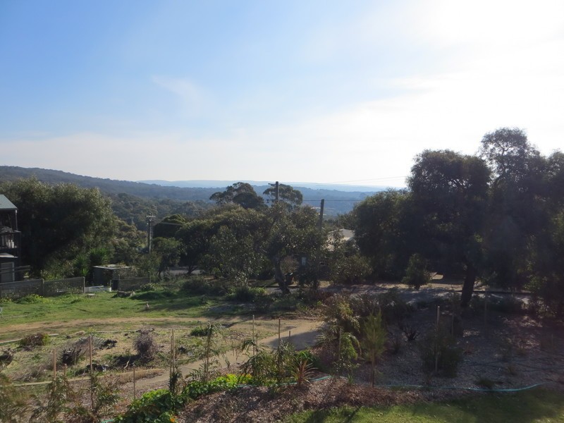 68 McMillan Street, Anglesea VIC 3230