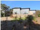 68 McMillan Street, Anglesea VIC 3230