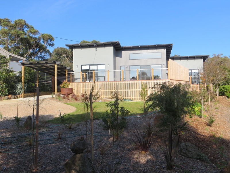 68 McMillan Street, Anglesea VIC 3230