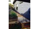68 McMillan Street, Anglesea VIC 3230