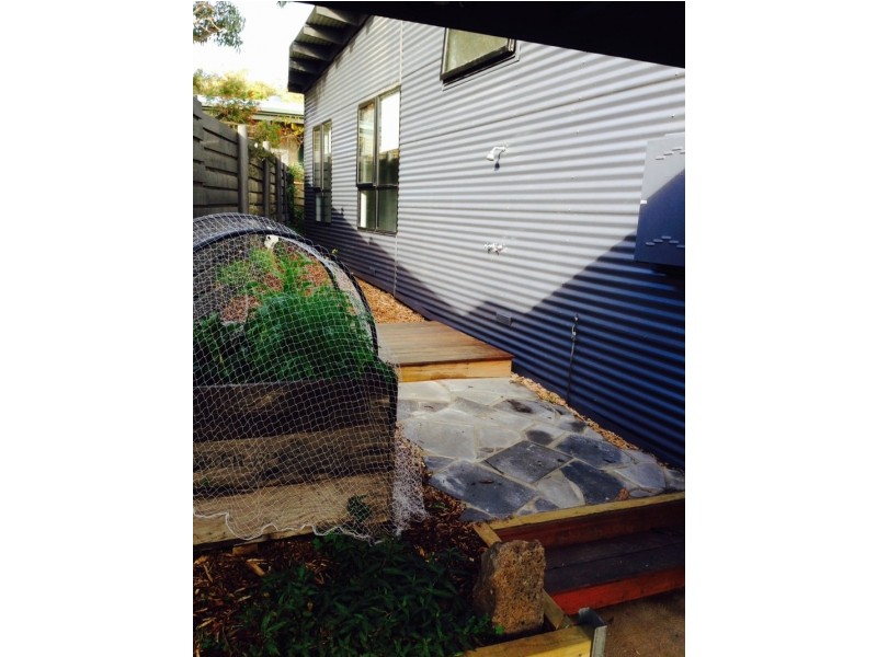 68 McMillan Street, Anglesea VIC 3230
