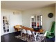 68 McMillan Street, Anglesea VIC 3230