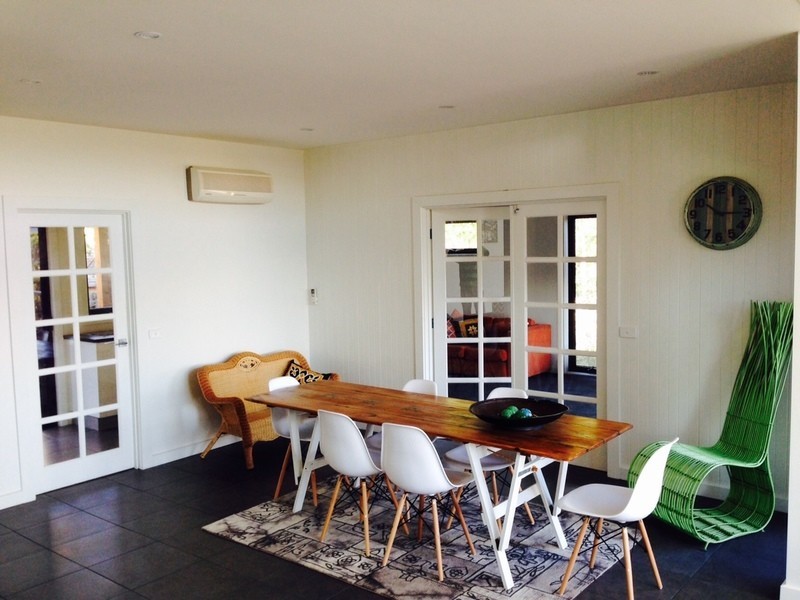 68 McMillan Street, Anglesea VIC 3230