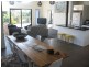 68 McMillan Street, Anglesea VIC 3230