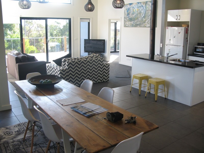 68 McMillan Street, Anglesea VIC 3230