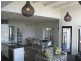 68 McMillan Street, Anglesea VIC 3230