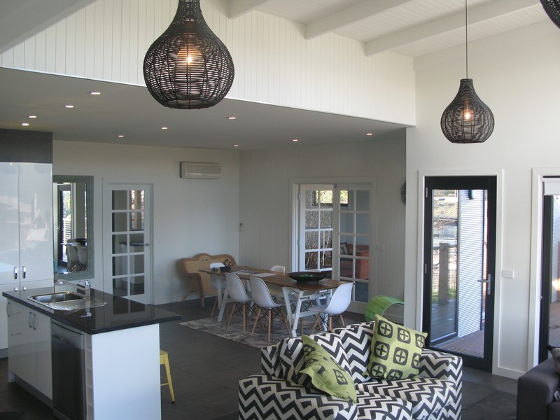68 McMillan Street, Anglesea VIC 3230