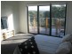 68 McMillan Street, Anglesea VIC 3230