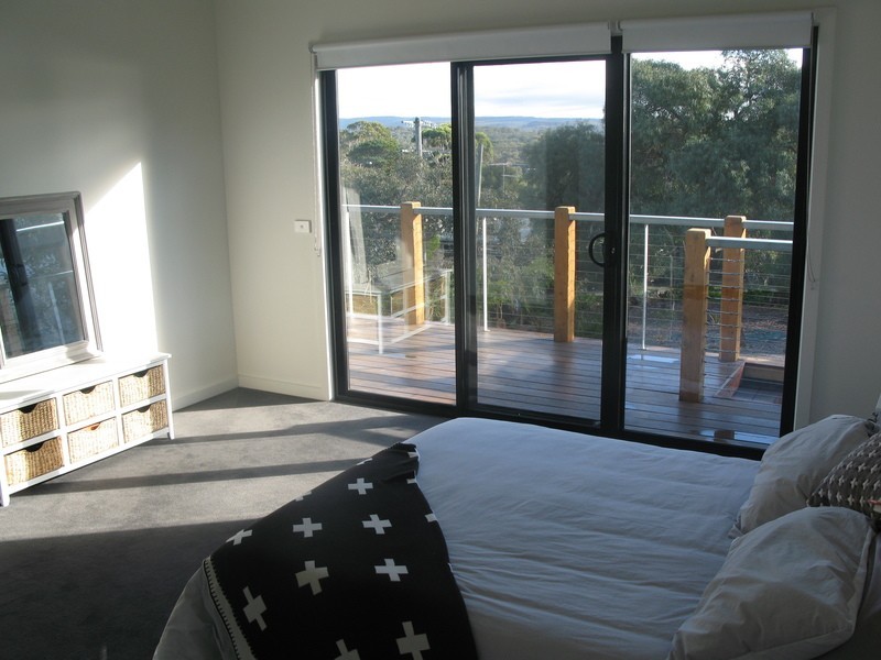 68 McMillan Street, Anglesea VIC 3230