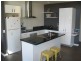 68 McMillan Street, Anglesea VIC 3230