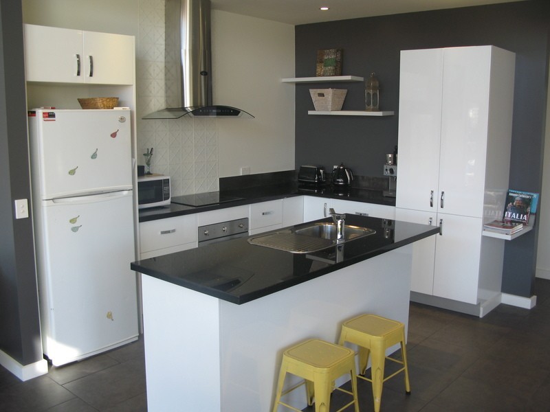 68 McMillan Street, Anglesea VIC 3230
