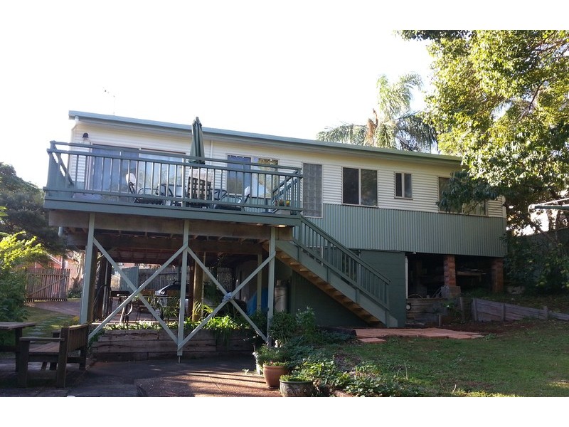 1 Wattle Street, Port Macquarie NSW 2444