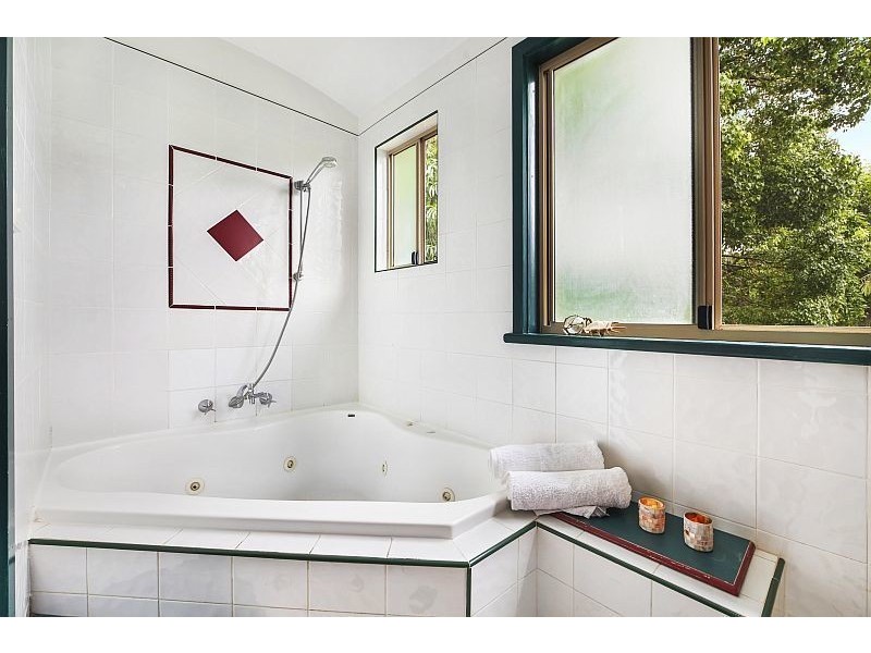 1 Wattle Street, Port Macquarie NSW 2444