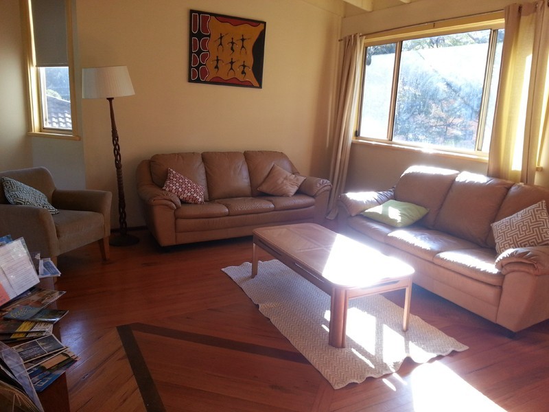 1 Wattle Street, Port Macquarie NSW 2444