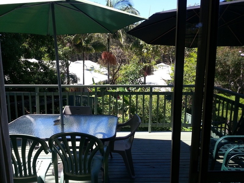 1 Wattle Street, Port Macquarie NSW 2444