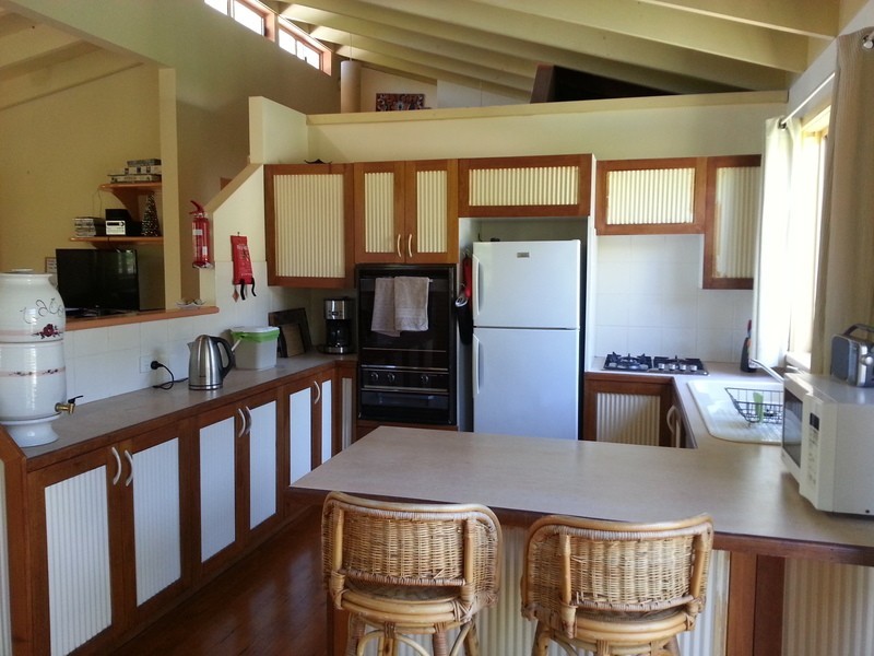 1 Wattle Street, Port Macquarie NSW 2444