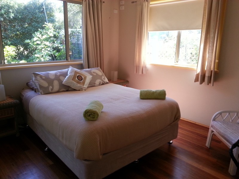 1 Wattle Street, Port Macquarie NSW 2444