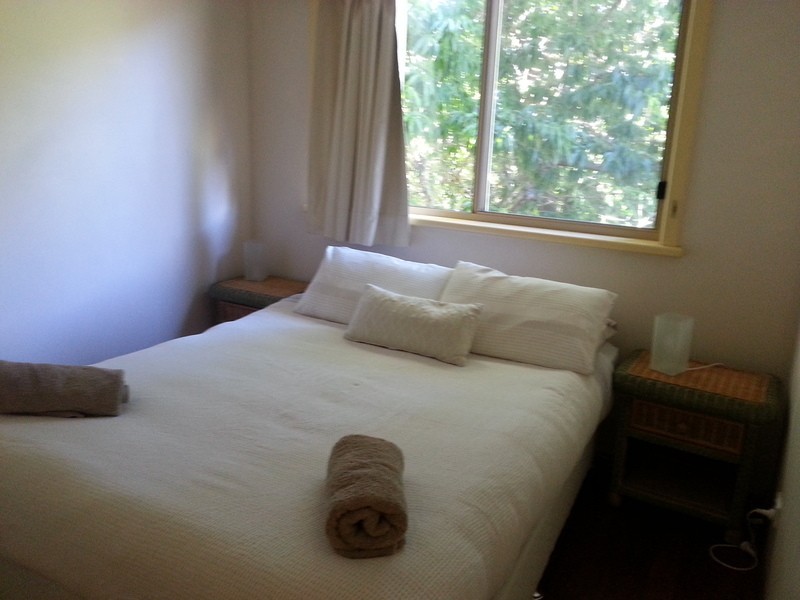 1 Wattle Street, Port Macquarie NSW 2444