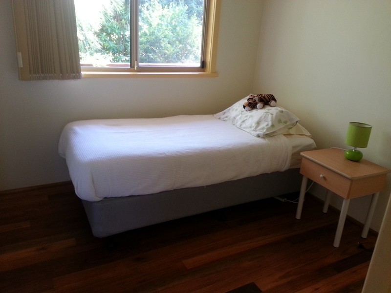 1 Wattle Street, Port Macquarie NSW 2444