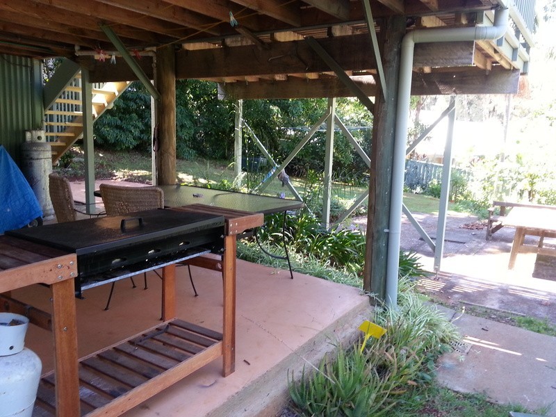 1 Wattle Street, Port Macquarie NSW 2444