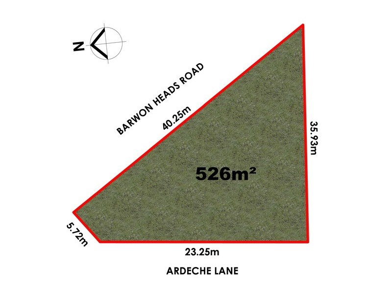 12-14 Ardeche Lane, Marshall VIC 3216