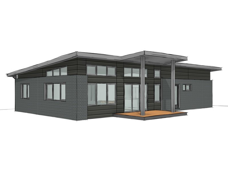 12-14 Ardeche Lane, Marshall VIC 3216