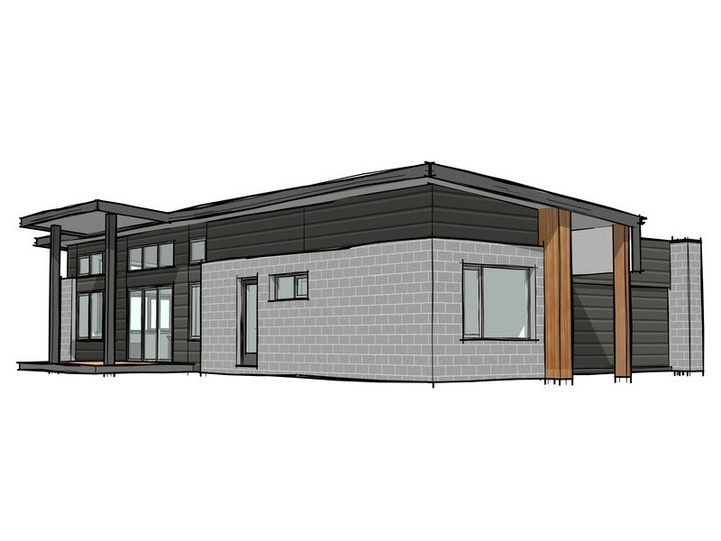 12-14 Ardeche Lane, Marshall VIC 3216