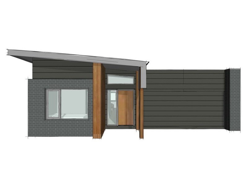 12-14 Ardeche Lane, Marshall VIC 3216