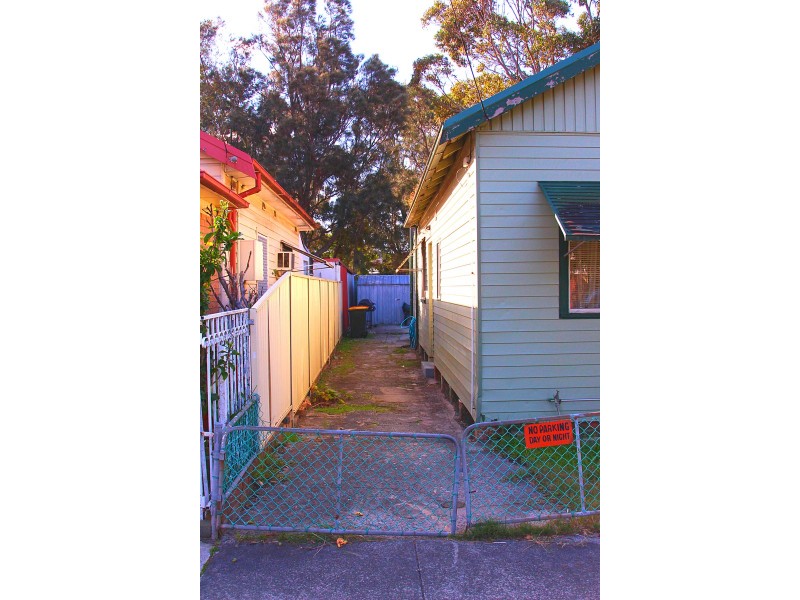 85 Robey Street, Mascot NSW 2020