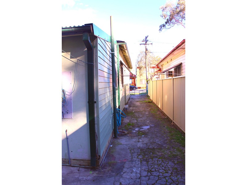 85 Robey Street, Mascot NSW 2020