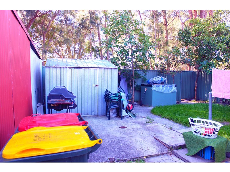 85 Robey Street, Mascot NSW 2020