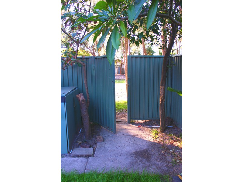 85 Robey Street, Mascot NSW 2020