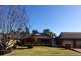 5 Cheeseman Grove, Willunga SA 5172