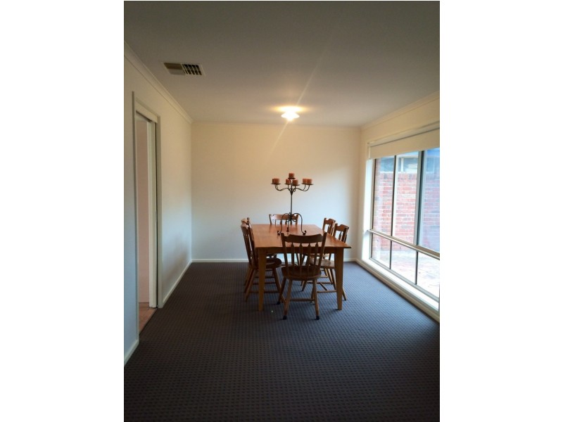5 Cheeseman Grove, Willunga SA 5172