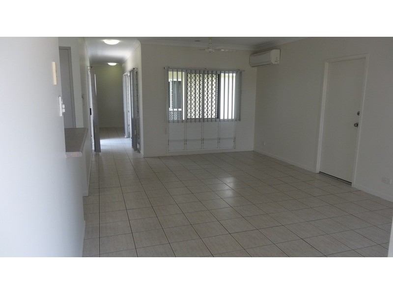 7 Conferta Court, Kirwan QLD 4817