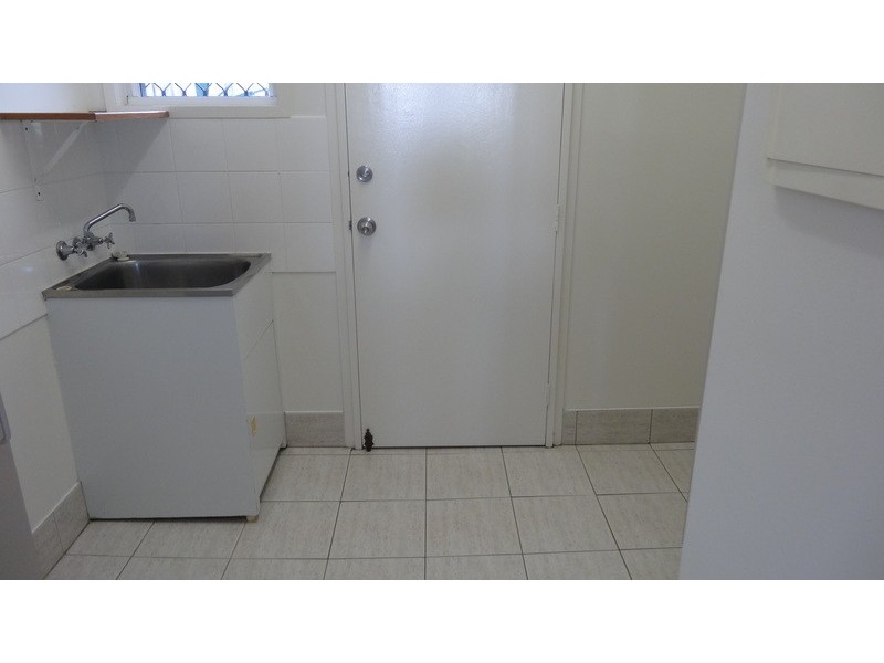 7 Conferta Court, Kirwan QLD 4817