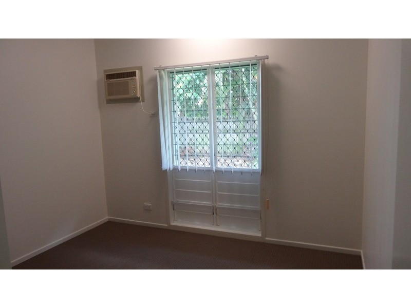 7 Conferta Court, Kirwan QLD 4817