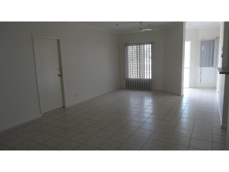 7 Conferta Court, Kirwan QLD 4817