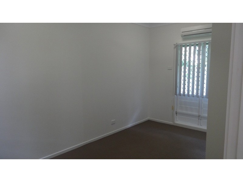 7 Conferta Court, Kirwan QLD 4817