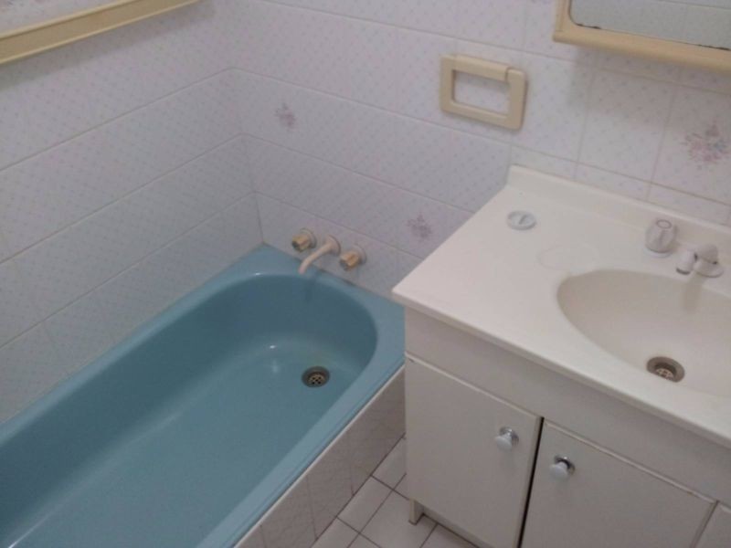 36 Geera Street, Coorparoo QLD 4151