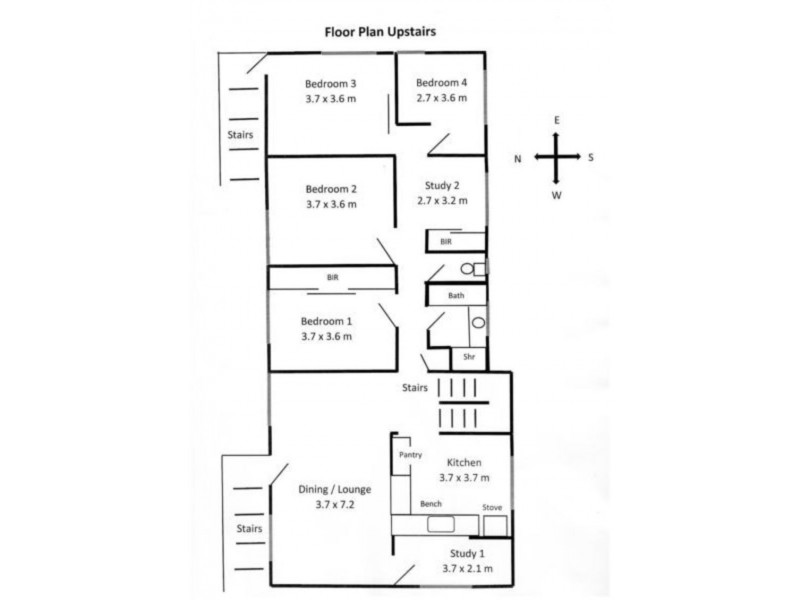 36 Geera Street, Coorparoo QLD 4151