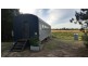 488 Cooper Drive, Clandulla NSW 2848