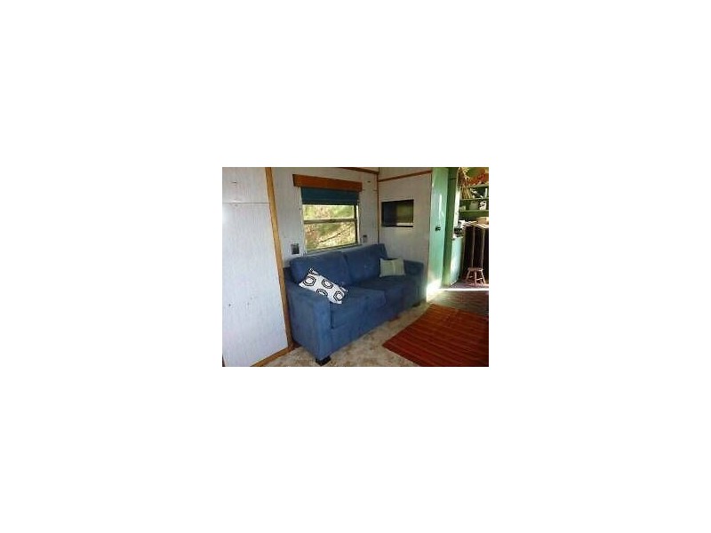 488 Cooper Drive, Clandulla NSW 2848