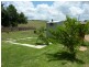 488 Cooper Drive, Clandulla NSW 2848